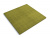 Резиновая плитка 1000x1000x50мм